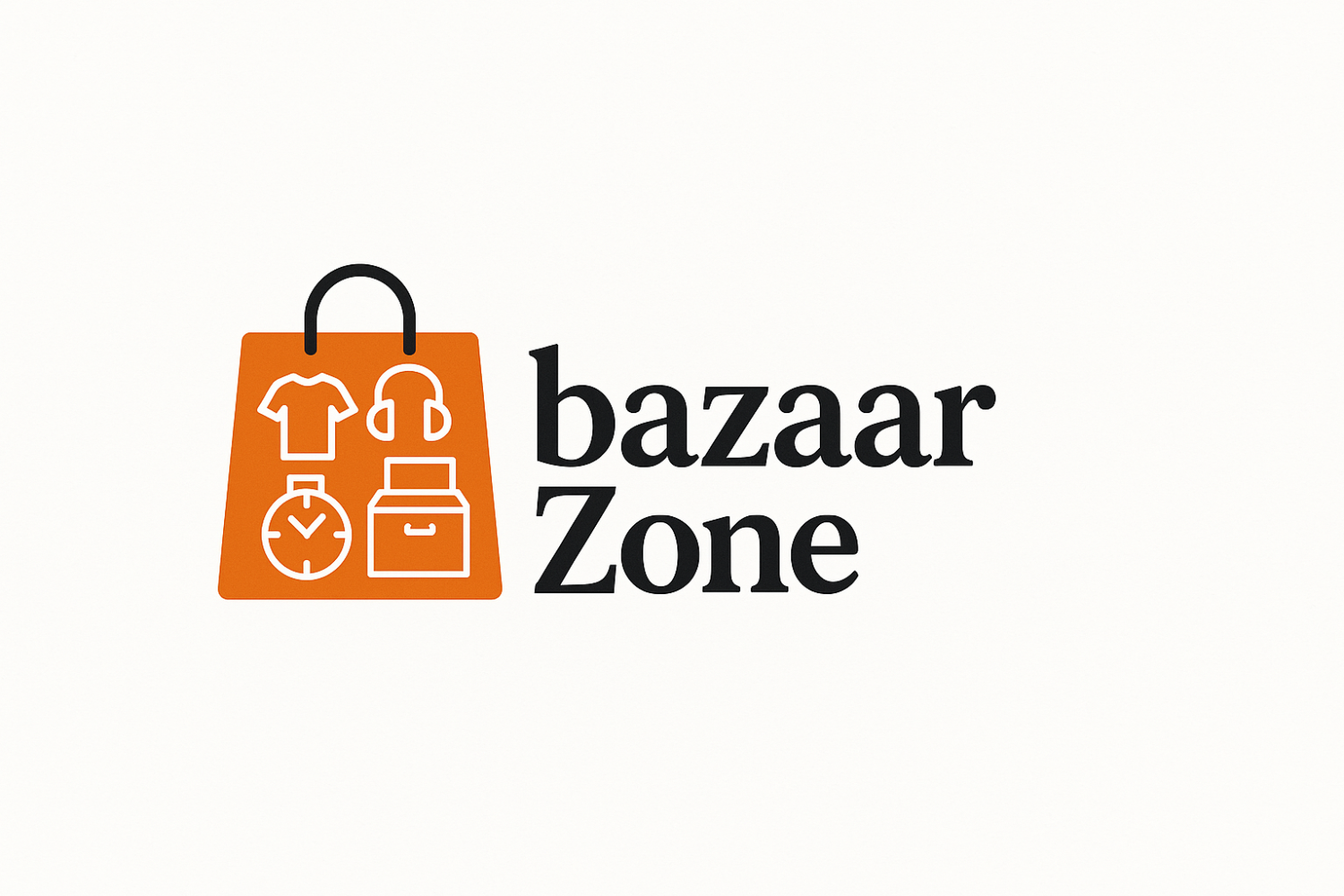 bazaarZone