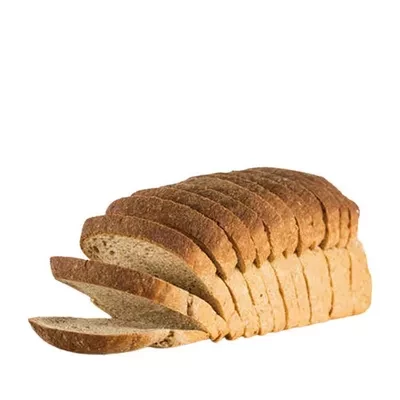 Brown Bread 300 gm