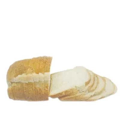 Sugar Free Bread Special 300 gm ৳ 95