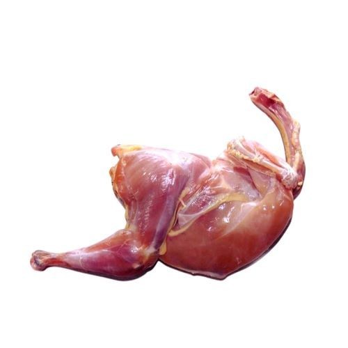Deshi Chicken (Small Size) : 1pc