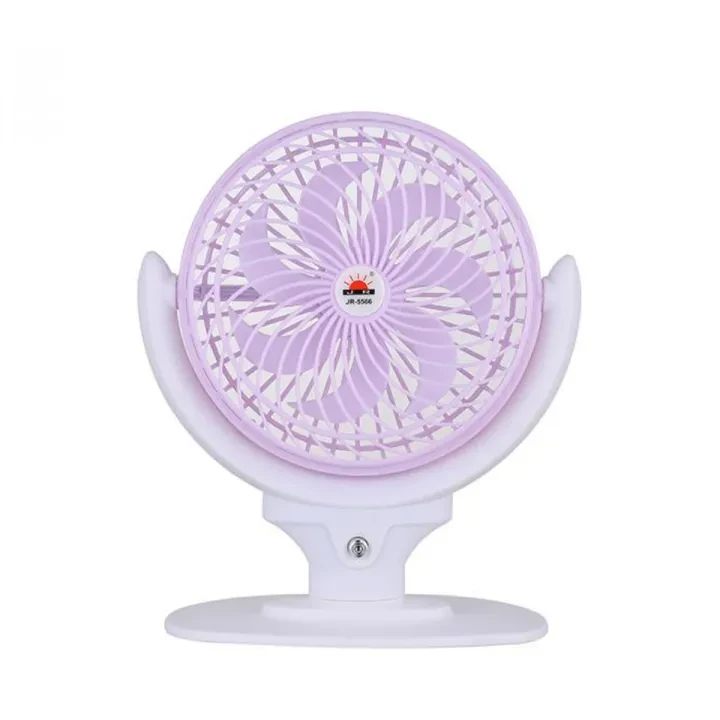 R-5566 New USB mini fan portable china fan