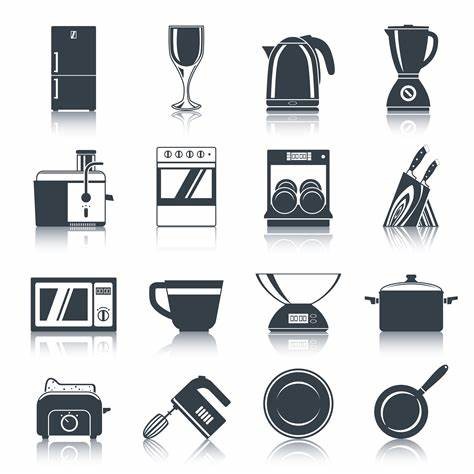 Home & Kitchen