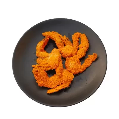 Soft Shell Crab Tempura 500 gm ৳ 830