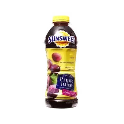 Sun Sweet Prune Juice 946 ml ৳ 1,009