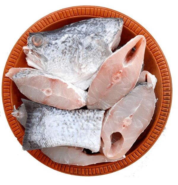 Koral Weight: 1KG+ ৳ 950.00