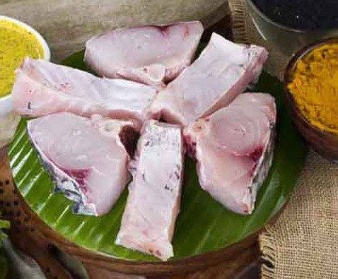 11kg+ River Rui : 1kg ৳ 1,150.00