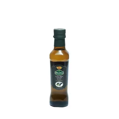 Oillina Extra Virgin Olive Oil 250 ml
