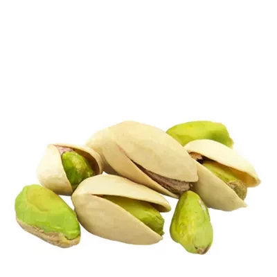 Pistachio (Pesta Badam) 100 gm ৳329