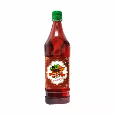 Sharbat-E-Ala 750 ml