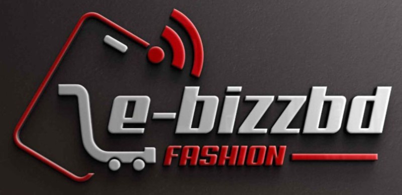 Ebizz BD Fashion