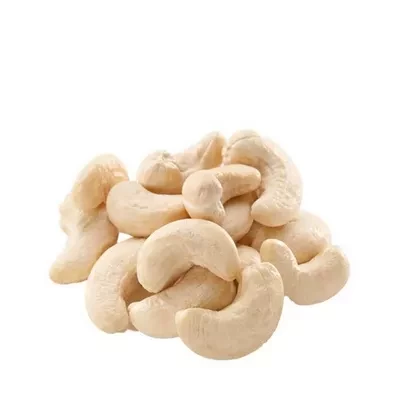 Cashew Nut (Kaju Badam) 100 gm ৳135
