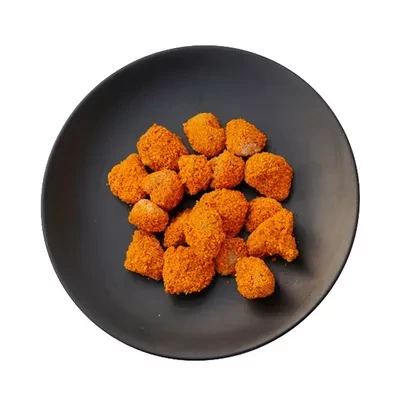 Soft Crab Nugget 500 gm ৳ 889