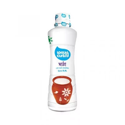 Aarong Dairy Matha 200 ml