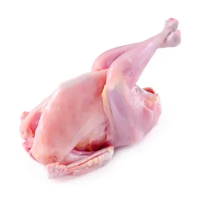 Premium Roast Chicken ± 50 gm 500 gm